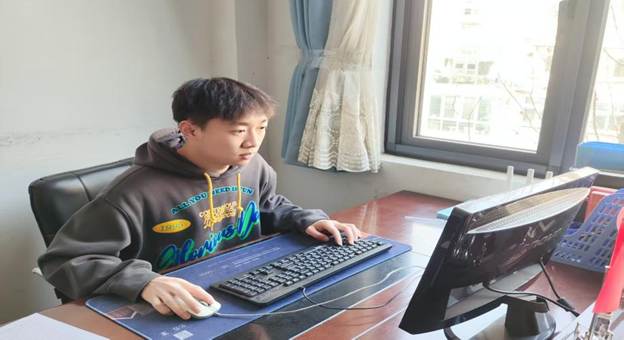 王赟博