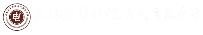 世界杯官网